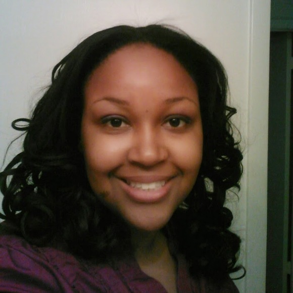 simplyshawny